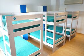 Hostel Menorca - Albergue Juvenil