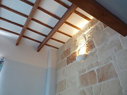 Hostel Menorca - Albergue Juvenil