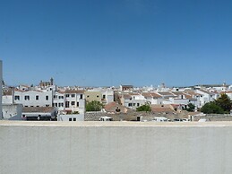 Hostel Menorca - Albergue Juvenil