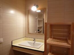 Hostel Menorca - Albergue Juvenil