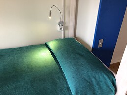 Hostel Menorca - Albergue Juvenil