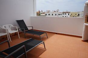 Hostel Menorca - Albergue Juvenil