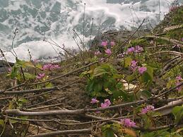 N Guembú Nature Resort