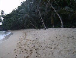 N Guembú Nature Resort