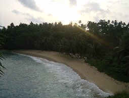 N Guembú Nature Resort