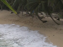 N Guembú Nature Resort