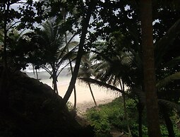 N Guembú Nature Resort