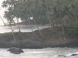 N Guembú Nature Resort