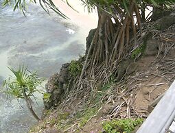 N Guembú Nature Resort