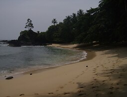 N Guembú Nature Resort