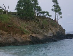 N Guembú Nature Resort