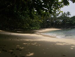 N Guembú Nature Resort