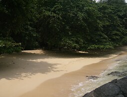 N Guembú Nature Resort