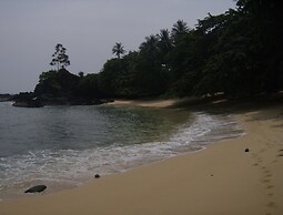 N Guembú Nature Resort