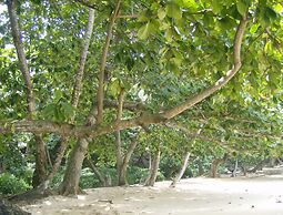 N Guembú Nature Resort