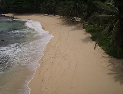 N Guembú Nature Resort
