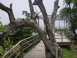 N Guembú Nature Resort