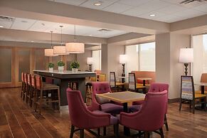 Hampton Inn Sherwood Portland