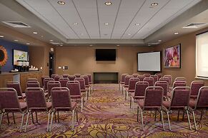 Hampton Inn Sherwood Portland