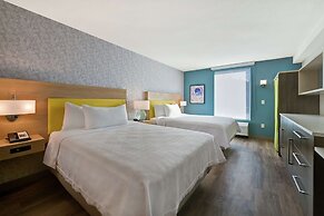 Home2 Suites by Hilton West Palm Beach Airport, FL