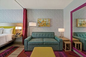 Home2 Suites by Hilton West Palm Beach Airport, FL