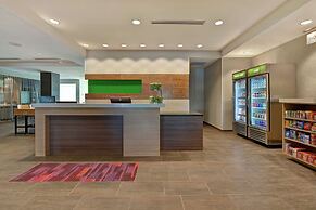 Home2 Suites by Hilton West Palm Beach Airport, FL
