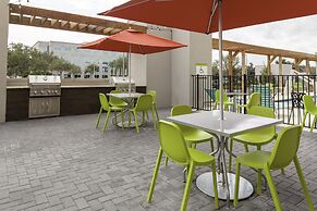 Home2 Suites by Hilton West Palm Beach Airport, FL