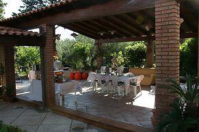 B&B Montesole Holiday