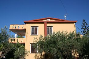 B&B Montesole Holiday