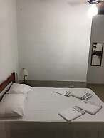 Pousada Recanto das Pedras