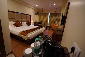 Hotel Indo Prime