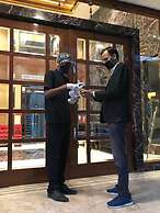 Hotel Indo Prime