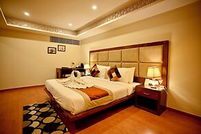 Hotel Indo Prime