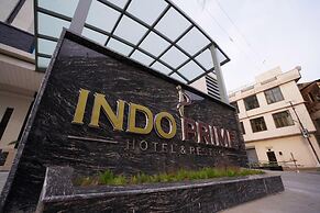 Hotel Indo Prime