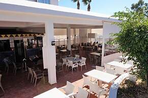 Andreotis Hotel Apts