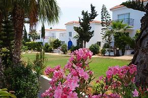 Andreotis Hotel Apts