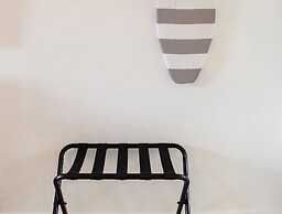 The Nightingale Motel