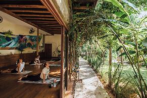 Smart Hotel Reserva Ilhabela