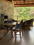 Smart Hotel Reserva Ilhabela