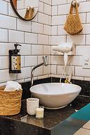 Smart Hotel Reserva Ilhabela