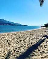 Smart Hotel Reserva Ilhabela