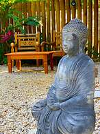 Smart Hotel Reserva Ilhabela