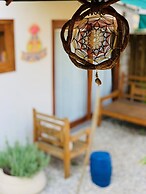 Smart Hotel Reserva Ilhabela