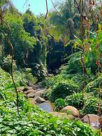 Smart Hotel Reserva Ilhabela