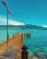 Smart Hotel Reserva Ilhabela