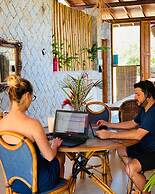 Smart Hotel Reserva Ilhabela