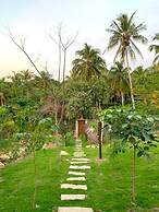 Smart Hotel Reserva Ilhabela