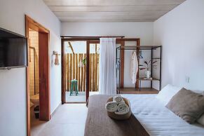 Smart Hotel Reserva Ilhabela