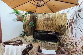 Smart Hotel Reserva Ilhabela