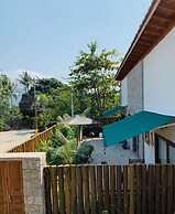 Smart Hotel Reserva Ilhabela